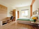 фото отеля Wanderreiterhof Kern
