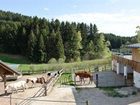 фото отеля Wanderreiterhof Kern
