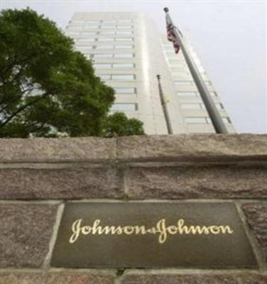 фото отеля Hampton Inn Somerset (New Jersey)
