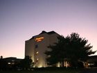 фото отеля Hampton Inn Somerset (New Jersey)