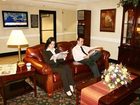 фото отеля Hampton Inn Somerset (New Jersey)