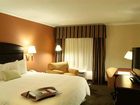 фото отеля Hampton Inn Somerset (New Jersey)