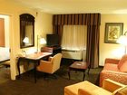 фото отеля Hampton Inn Somerset (New Jersey)