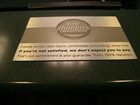 фото отеля Hampton Inn Somerset (New Jersey)