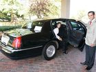 фото отеля Hampton Inn Somerset (New Jersey)