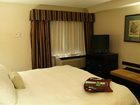 фото отеля Hampton Inn Somerset (New Jersey)