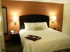 фото отеля Hampton Inn Somerset (New Jersey)