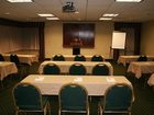 фото отеля Hampton Inn Somerset (New Jersey)