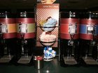 фото отеля Hampton Inn Somerset (New Jersey)
