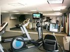 фото отеля Hampton Inn Somerset (New Jersey)