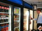 фото отеля Hampton Inn Somerset (New Jersey)