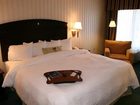 фото отеля Hampton Inn Somerset (New Jersey)