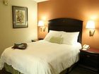 фото отеля Hampton Inn Somerset (New Jersey)