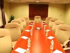 фото отеля Hampton Inn Somerset (New Jersey)