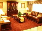 фото отеля Hampton Inn Somerset (New Jersey)