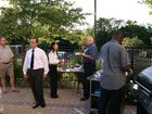 фото отеля Hampton Inn Somerset (New Jersey)