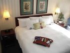 фото отеля Hampton Inn Somerset (New Jersey)