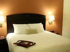 фото отеля Hampton Inn Somerset (New Jersey)