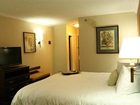 фото отеля Hampton Inn Somerset (New Jersey)
