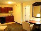 фото отеля Hampton Inn Somerset (New Jersey)