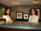 фото отеля Hampton Inn Somerset (New Jersey)