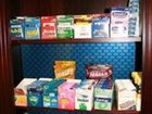 фото отеля Hampton Inn Somerset (New Jersey)