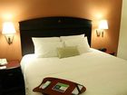 фото отеля Hampton Inn Somerset (New Jersey)