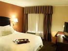фото отеля Hampton Inn Somerset (New Jersey)