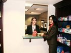 фото отеля Hampton Inn Somerset (New Jersey)