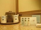 фото отеля Hampton Inn Somerset (New Jersey)