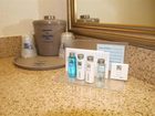 фото отеля Hampton Inn Somerset (New Jersey)