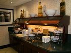 фото отеля Hampton Inn Somerset (New Jersey)