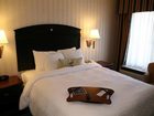 фото отеля Hampton Inn Somerset (New Jersey)