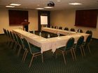 фото отеля Hampton Inn Somerset (New Jersey)