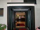 фото отеля Hampton Inn Somerset (New Jersey)