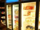 фото отеля Hampton Inn Somerset (New Jersey)