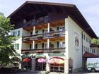 фото отеля Hotel Ragginger