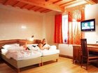 фото отеля Hotel Ragginger