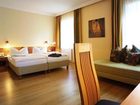 фото отеля Hotel Ragginger