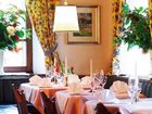 фото отеля Hotel Ragginger
