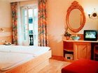 фото отеля Hotel Ragginger