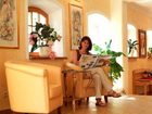 фото отеля Hotel Ragginger