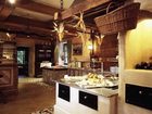 фото отеля Hotel Ragginger
