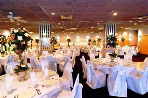 фото отеля Comfort Inn Waterford