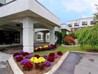 фото отеля Comfort Inn Waterford