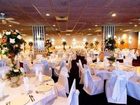 фото отеля Comfort Inn Waterford
