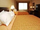 фото отеля Comfort Inn Waterford