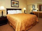 фото отеля Comfort Inn Waterford