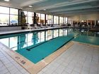 фото отеля Comfort Inn Waterford