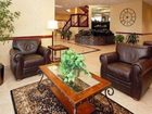 фото отеля Comfort Inn Waterford